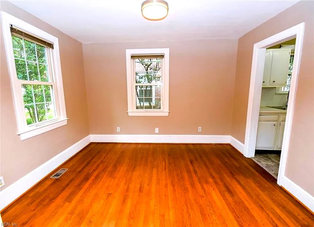 1330 Monterey AVE #1, NORFOLK VA 23508 thumb 9
