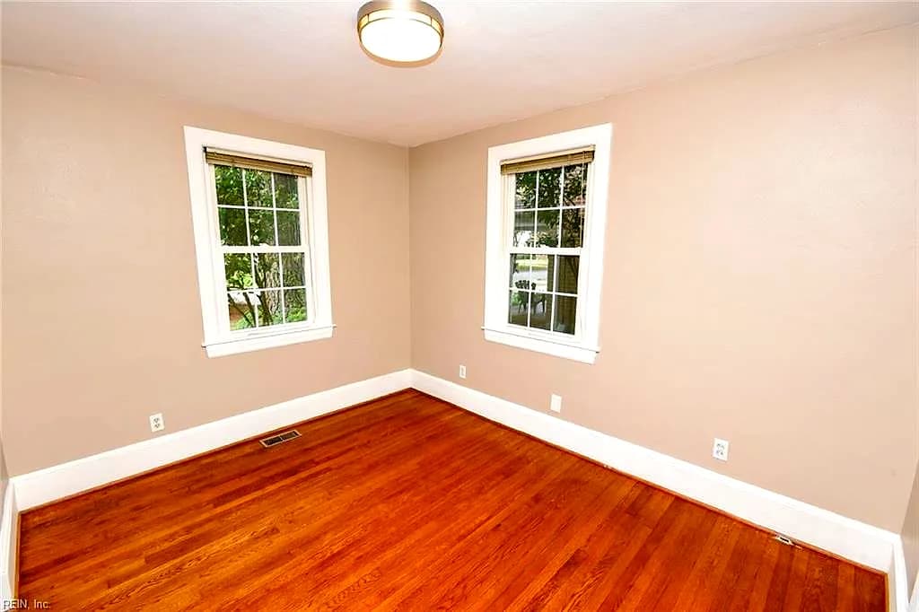 1330 Monterey AVE #1, NORFOLK VA 23508 thumb 10