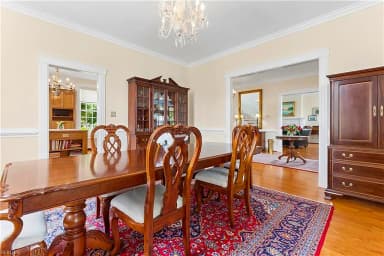 609 Bridge ST, HAMPTON VA 23669 thumb 11