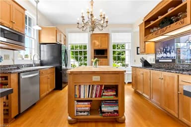 609 Bridge ST, HAMPTON VA 23669 thumb 12