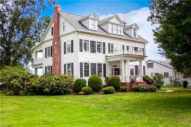 609 Bridge ST, HAMPTON VA 23669 thumb 3