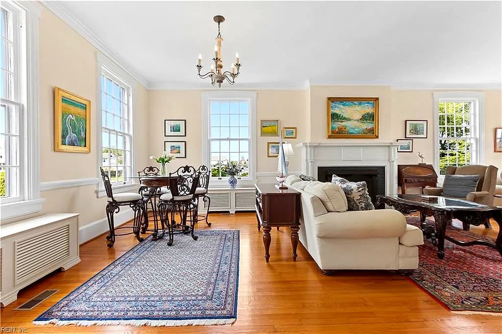609 Bridge ST, HAMPTON VA 23669 thumb 7