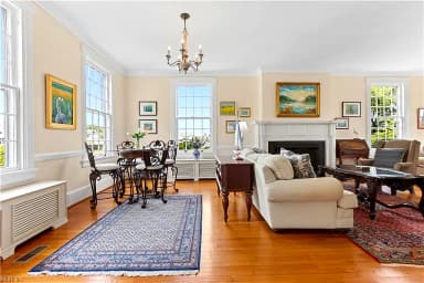 609 Bridge ST, HAMPTON VA 23669 thumb 7