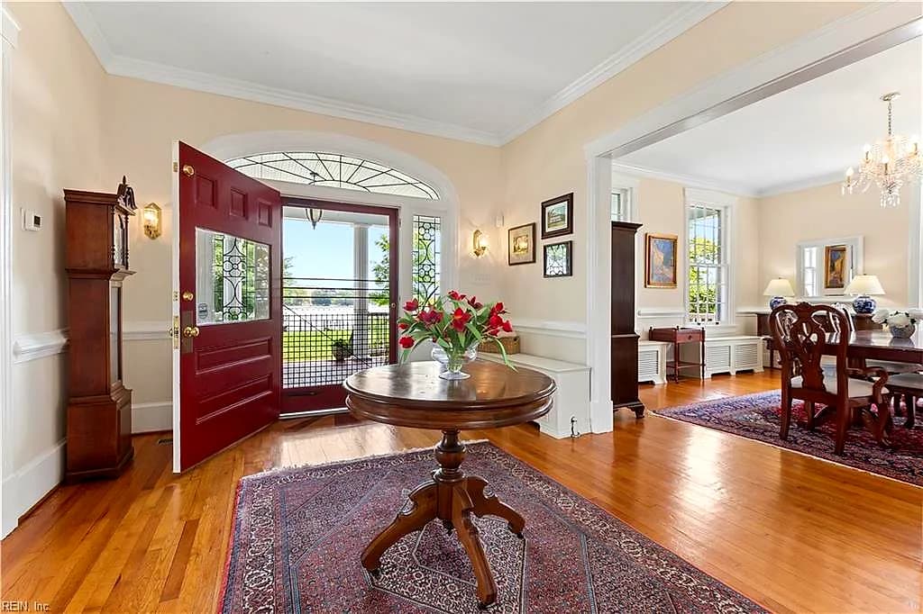 609 Bridge ST, HAMPTON VA 23669 thumb 9