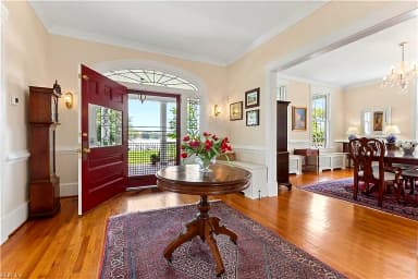 609 Bridge ST, HAMPTON VA 23669 thumb 9