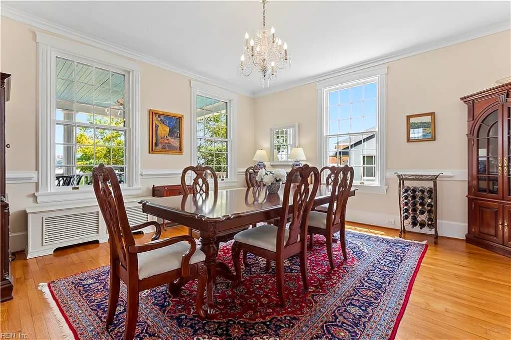 609 Bridge ST, HAMPTON VA 23669 thumb 10