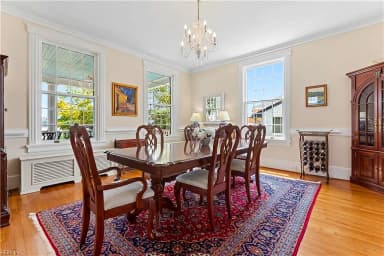 609 Bridge ST, HAMPTON VA 23669 thumb 10
