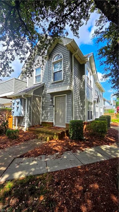5324 Lake Victoria ARCH #A, VIRGINIA BEACH VA 23464 thumb 1