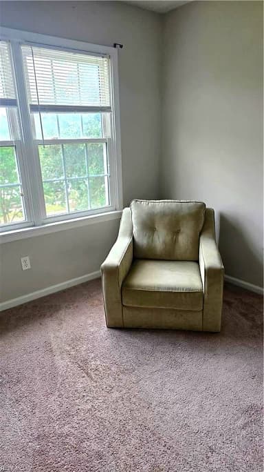 5324 Lake Victoria ARCH #A, VIRGINIA BEACH VA 23464 thumb 11