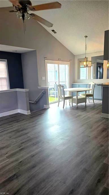 5324 Lake Victoria ARCH #A, VIRGINIA BEACH VA 23464 thumb 3