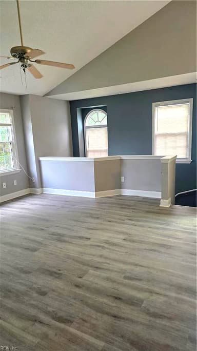 5324 Lake Victoria ARCH #A, VIRGINIA BEACH VA 23464 thumb 4