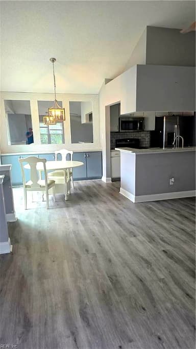5324 Lake Victoria ARCH #A, VIRGINIA BEACH VA 23464 thumb 5