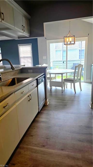 5324 Lake Victoria ARCH #A, VIRGINIA BEACH VA 23464 thumb 6