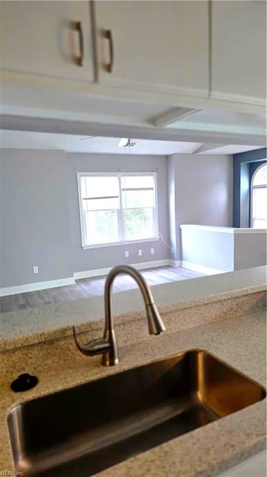 5324 Lake Victoria ARCH #A, VIRGINIA BEACH VA 23464 thumb 7
