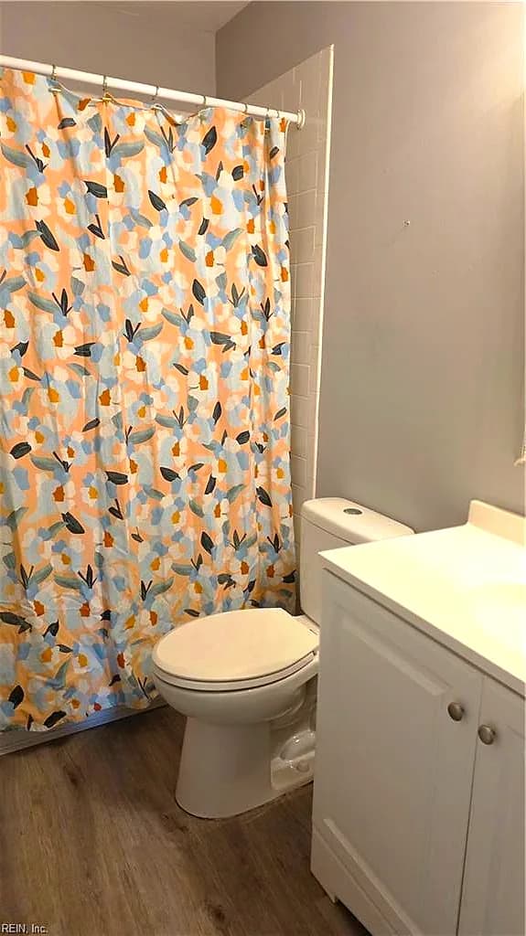 5324 Lake Victoria ARCH #A, VIRGINIA BEACH VA 23464 thumb 8