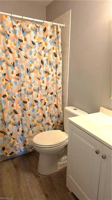 5324 Lake Victoria ARCH #A, VIRGINIA BEACH VA 23464 thumb 8