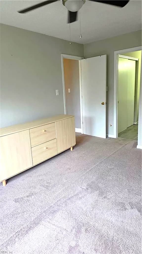 5324 Lake Victoria ARCH #A, VIRGINIA BEACH VA 23464 thumb 9