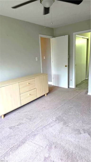 5324 Lake Victoria ARCH #A, VIRGINIA BEACH VA 23464 thumb 9