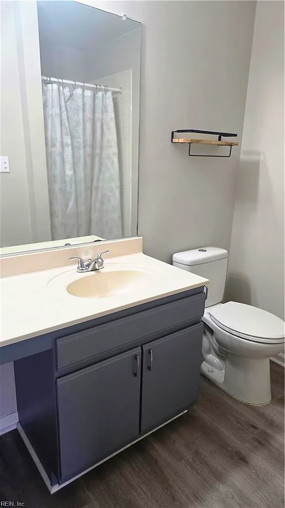 5324 Lake Victoria ARCH #A, VIRGINIA BEACH VA 23464 thumb 10