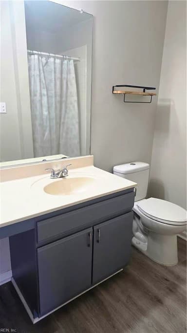 5324 Lake Victoria ARCH #A, VIRGINIA BEACH VA 23464 thumb 10