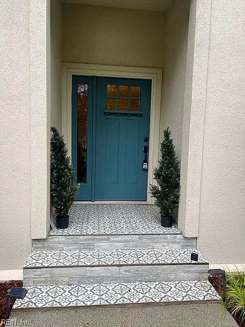 1133 Homestead DR, VIRGINIA BEACH VA 23464 thumb 12
