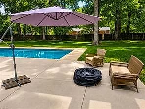 1133 Homestead DR, VIRGINIA BEACH VA 23464 - Photo 5
