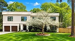 1133 Homestead DR, VIRGINIA BEACH VA 23464 thumb 6
