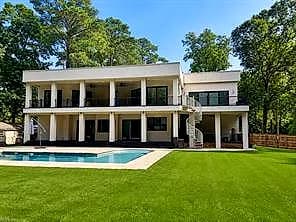 1133 Homestead DR, VIRGINIA BEACH VA 23464 thumb 7