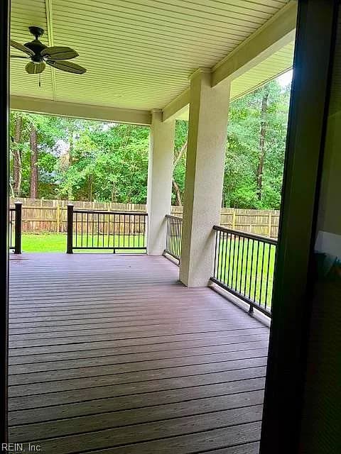 1133 Homestead DR, VIRGINIA BEACH VA 23464 thumb 8