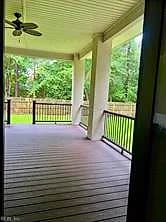 1133 Homestead DR, VIRGINIA BEACH VA 23464 thumb 8