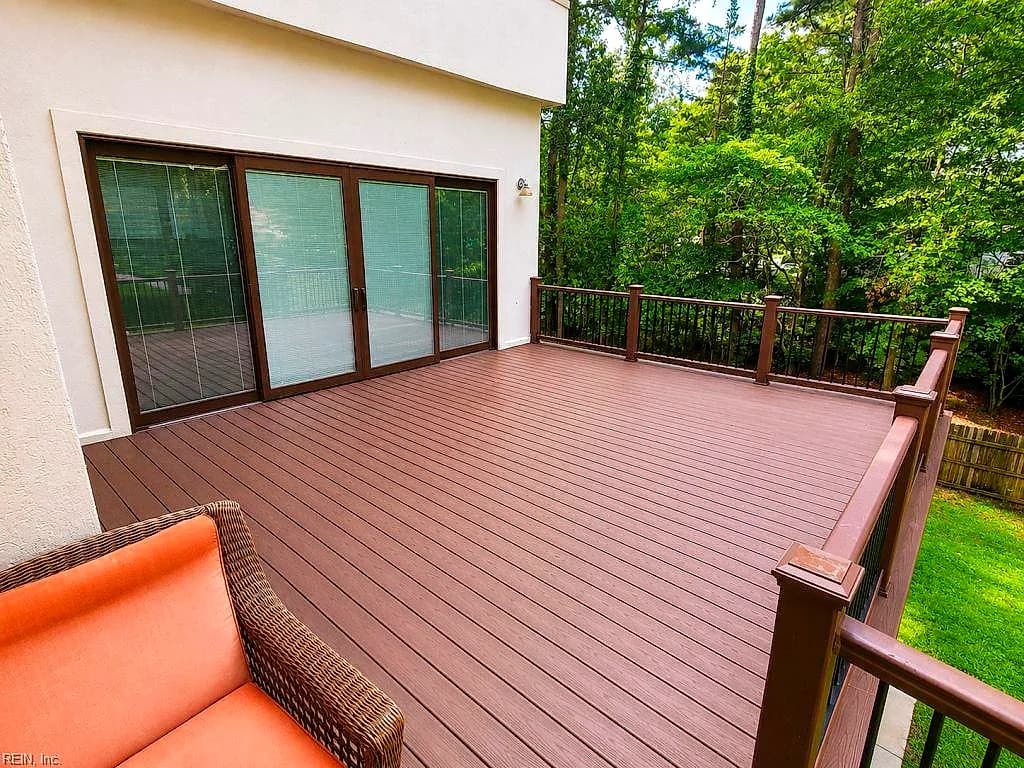 1133 Homestead DR, VIRGINIA BEACH VA 23464 thumb 9