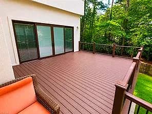 1133 Homestead DR, VIRGINIA BEACH VA 23464 thumb 9