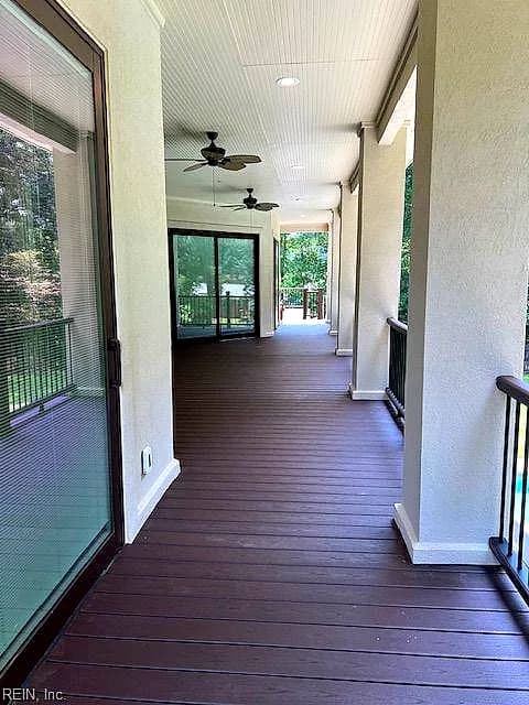 1133 Homestead DR, VIRGINIA BEACH VA 23464 thumb 10