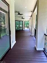 1133 Homestead DR, VIRGINIA BEACH VA 23464 thumb 10