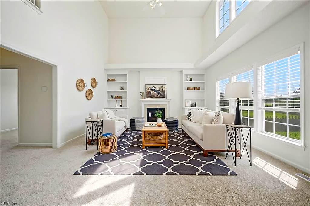 5066 S Links CIR, SUFFOLK VA 23435 thumb 12