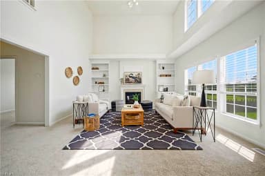 5066 S Links CIR, SUFFOLK VA 23435 thumb 12