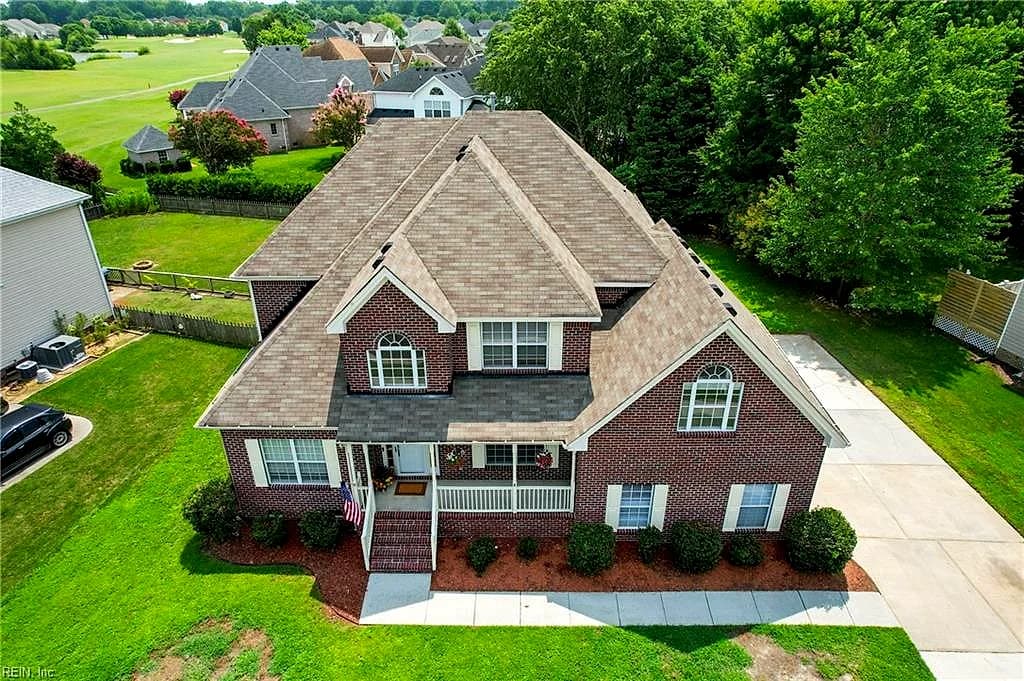 5066 S Links CIR, SUFFOLK VA 23435 - Photo 4