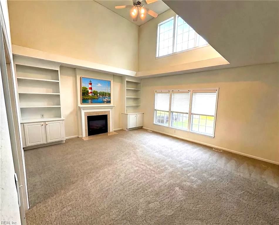 5066 S Links CIR, SUFFOLK VA 23435 - Photo 4
