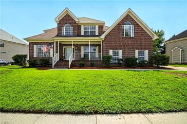 5066 S Links CIR, SUFFOLK VA 23435 thumb 5