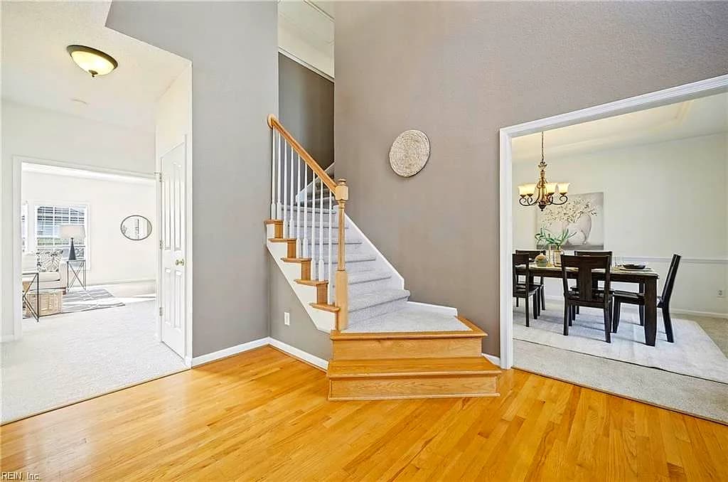 5066 S Links CIR, SUFFOLK VA 23435 thumb 7