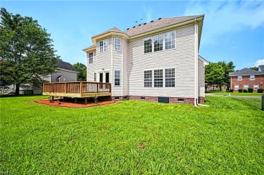 5066 S Links CIR, SUFFOLK VA 23435 thumb 7
