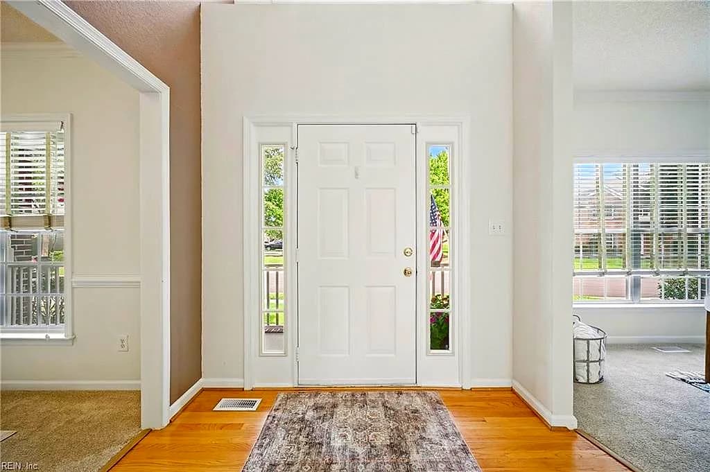 5066 S Links CIR, SUFFOLK VA 23435 thumb 8