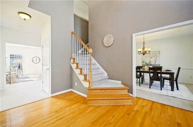 5066 S Links CIR, SUFFOLK VA 23435 thumb 8