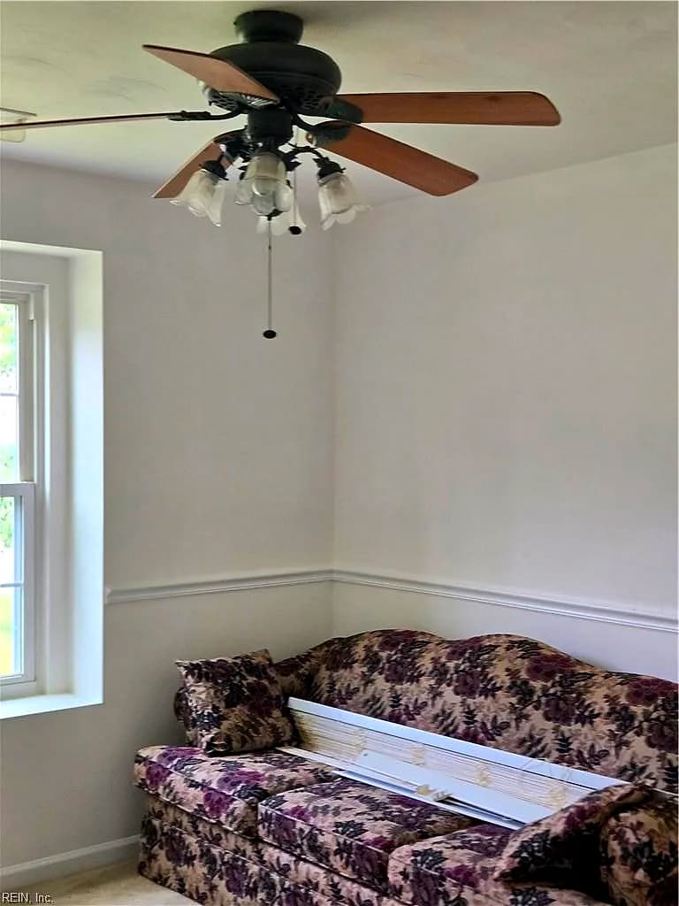 109 Hillside AVE, SUFFOLK VA 23434 thumb 11