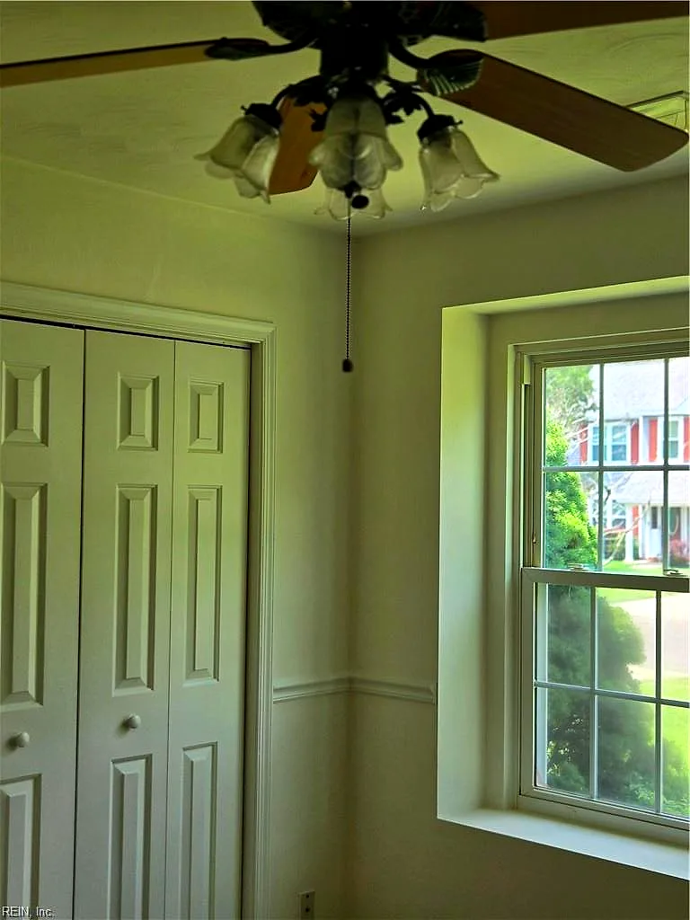 109 Hillside AVE, SUFFOLK VA 23434 thumb 12