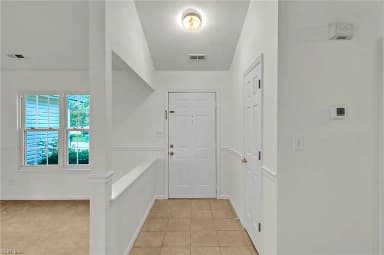 109 Hillside AVE, SUFFOLK VA 23434 thumb 12