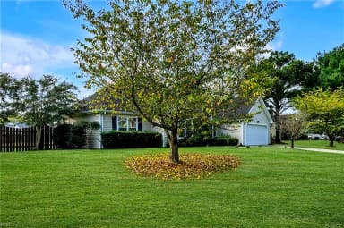 109 Hillside AVE, SUFFOLK VA 23434 thumb 4
