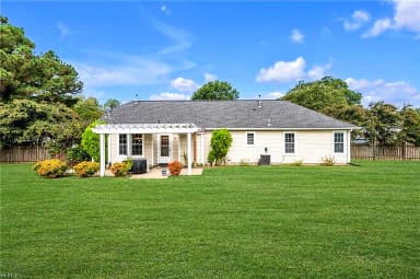109 Hillside AVE, SUFFOLK VA 23434 thumb 6