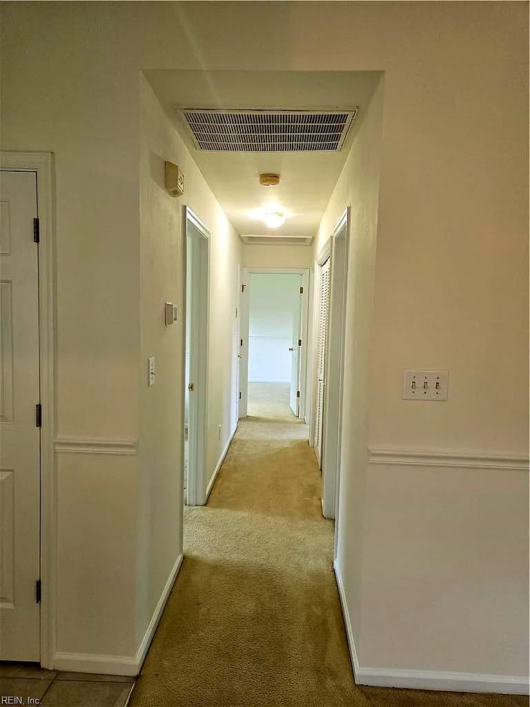 109 Hillside AVE, SUFFOLK VA 23434 thumb 7