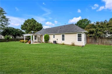 109 Hillside AVE, SUFFOLK VA 23434 thumb 7